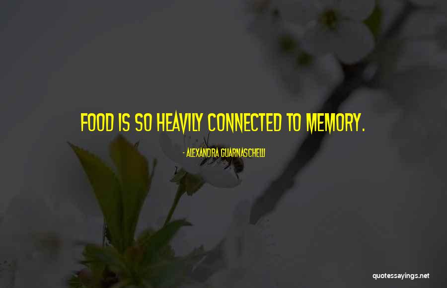 Gerringer Orchard Quotes By Alexandra Guarnaschelli Gerringer Orchard Quotes By Alexandra Guarnaschelli