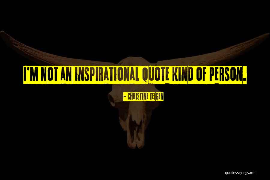 Gerringer Orchard Quotes By Christine Teigen Gerringer Orchard Quotes By Christine Teigen