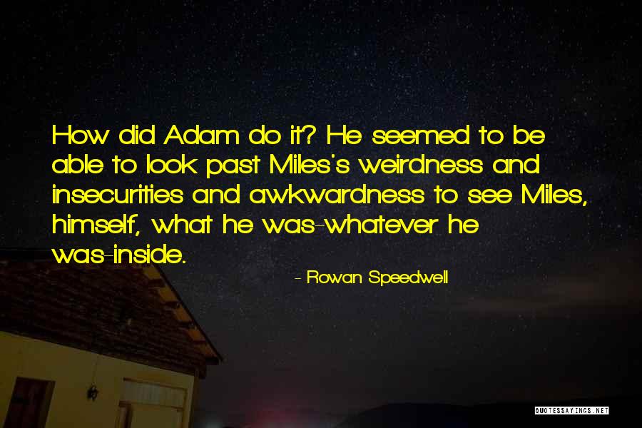 Gerringer Orchard Quotes By Rowan Speedwell Gerringer Orchard Quotes By Rowan Speedwell