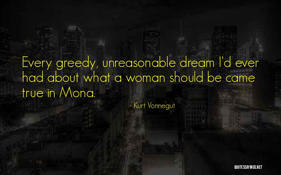 Gerrit Cole Quotes By Kurt Vonnegut Gerrit Cole Quotes By Kurt Vonnegut