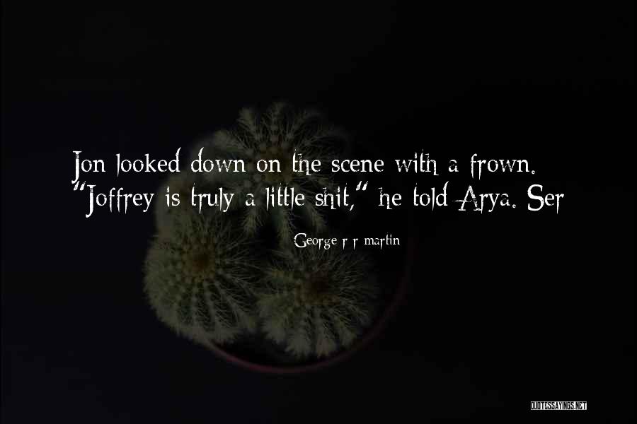 Gerrit Coles Wife Quotes By George R R Martin Gerrit Coles Wife Quotes By George R R Martin