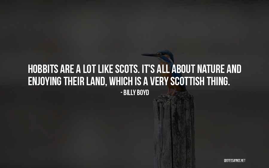 Gerrit Gong Quotes By Billy Boyd Gerrit Gong Quotes By Billy Boyd