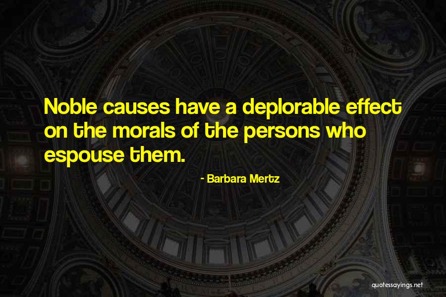 Gerritsen Beach Quotes By Barbara Mertz Gerritsen Beach Quotes By Barbara Mertz