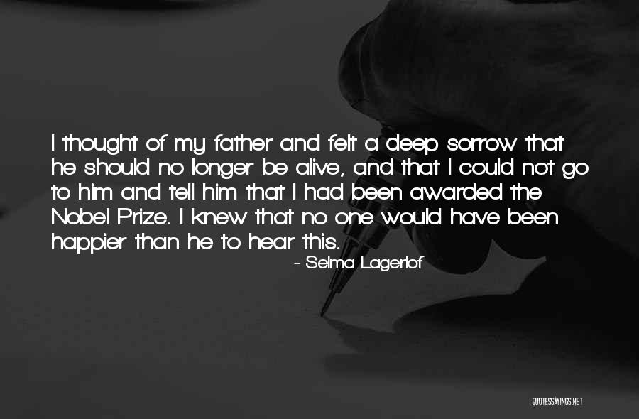 Gerritsen Beach Quotes By Selma Lagerlof Gerritsen Beach Quotes By Selma Lagerlof