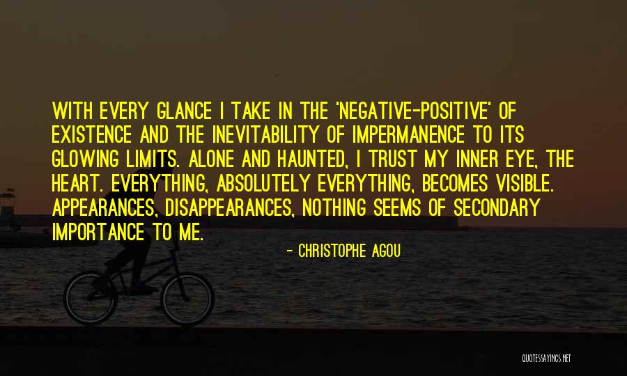 Gerritys Dinner Quotes By Christophe Agou Gerritys Dinner Quotes By Christophe Agou
