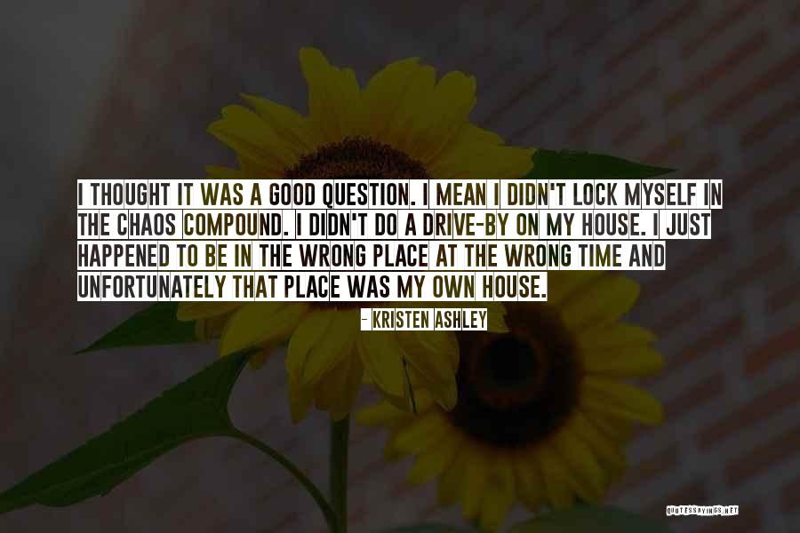 Gerritys Dinner Quotes By Kristen Ashley Gerritys Dinner Quotes By Kristen Ashley