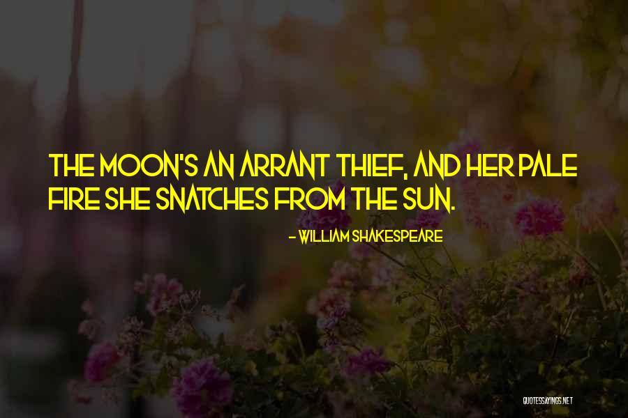 Gerritys Dinner Quotes By William Shakespeare Gerritys Dinner Quotes By William Shakespeare