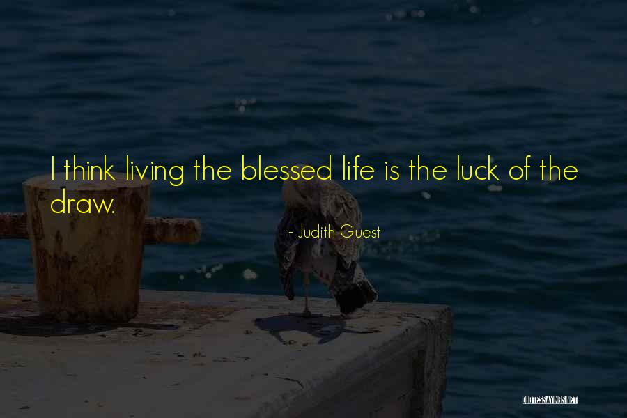 Gerritys Supermarket Quotes By Judith Guest Gerritys Supermarket Quotes By Judith Guest