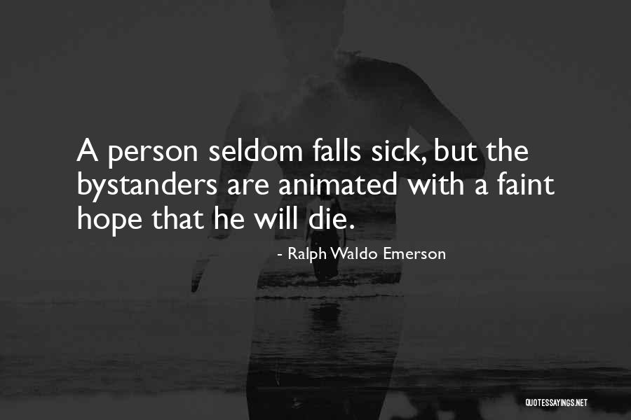 Gerritys Weekly Ad Quotes By Ralph Waldo Emerson Gerritys Weekly Ad Quotes By Ralph Waldo Emerson