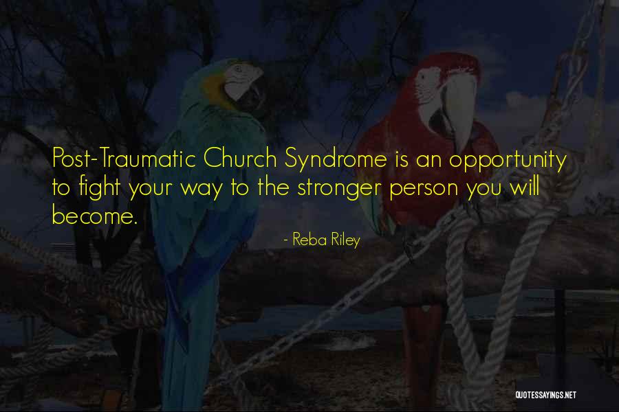 Gerritys Weekly Ad Quotes By Reba Riley Gerritys Weekly Ad Quotes By Reba Riley
