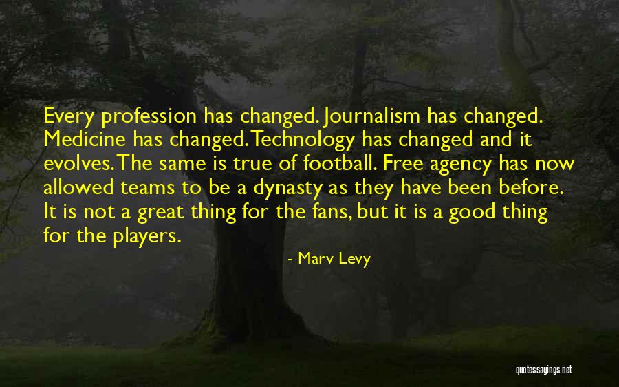 Gerritzen And Gerritzen Quotes By Marv Levy Gerritzen And Gerritzen Quotes By Marv Levy