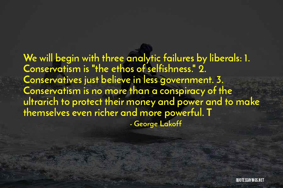 Gerrod Crawford Quotes By George Lakoff Gerrod Crawford Quotes By George Lakoff