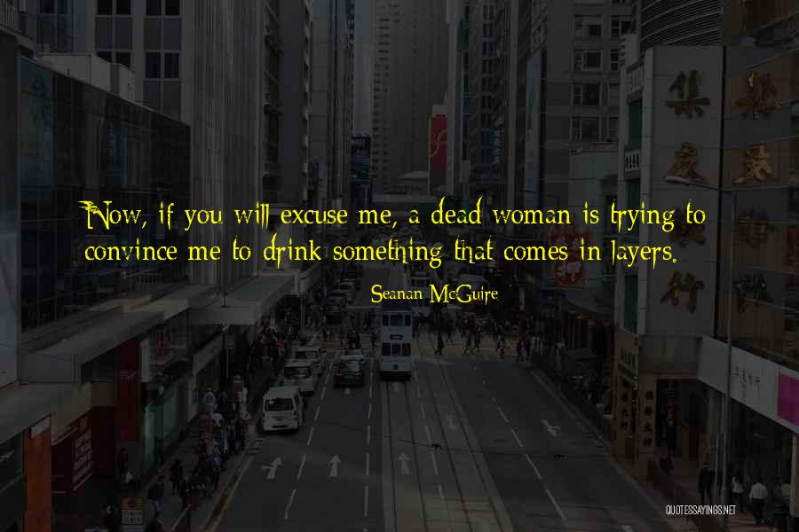 Gerry Bertier Remember The Titans Quotes By Seanan McGuire Gerry Bertier Remember The Titans Quotes By Seanan McGuire