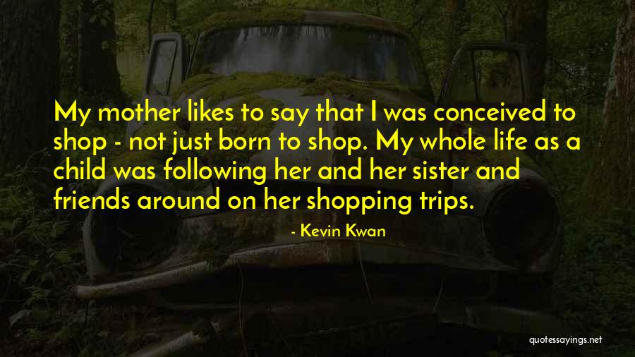 Gerry Duffy Quotes By Kevin Kwan Gerry Duffy Quotes By Kevin Kwan