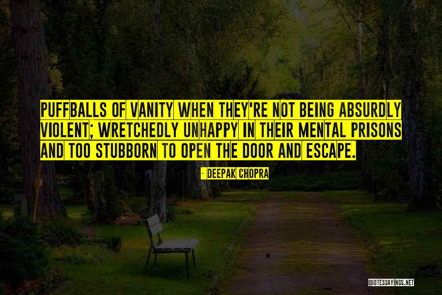 Gerry Kelly Quotes By Deepak Chopra Gerry Kelly Quotes By Deepak Chopra