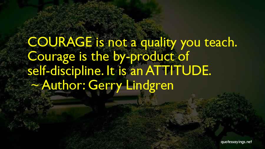 Gerry Lindgren Quotes 1526610