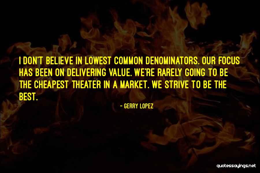 Gerry Lopez Quotes 1195993