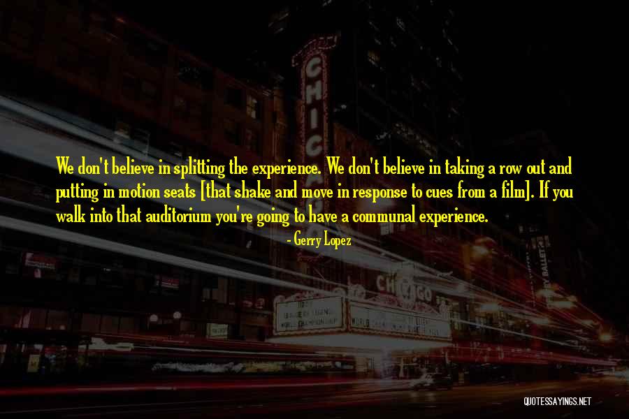 Gerry Lopez Quotes 1381273 Gerry Lopez Quotes 1381273