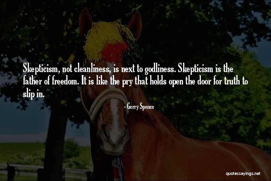Gerry Quotes By Gerry Spence Gerry Quotes By Gerry Spence