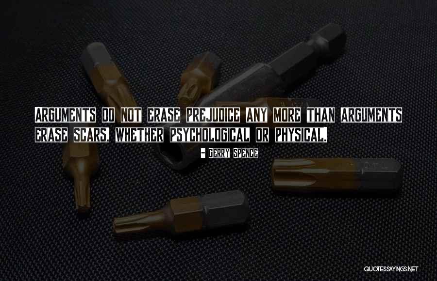 Gerry Quotes By Gerry Spence Gerry Quotes By Gerry Spence