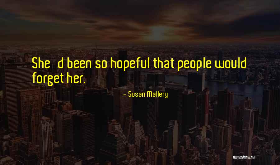 Gerrymandered States Quotes By Susan Mallery Gerrymandered States Quotes By Susan Mallery