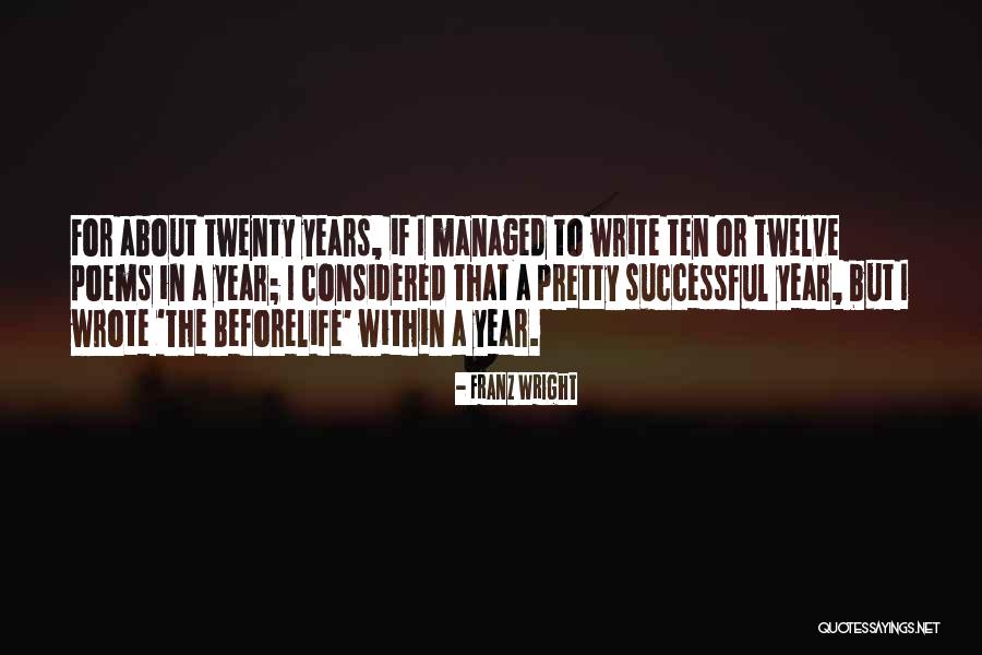 Gerrys Cakes Quotes By Franz Wright Gerrys Cakes Quotes By Franz Wright