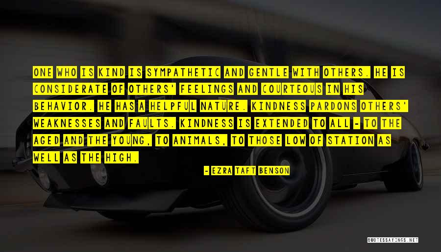 Gers Pardoel Quotes By Ezra Taft Benson Gers Pardoel Quotes By Ezra Taft Benson