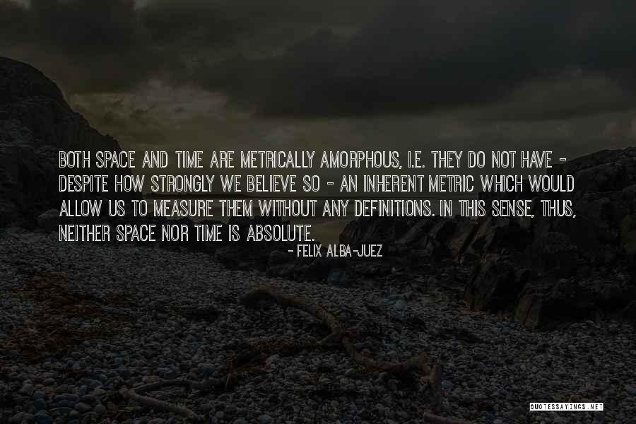 Gers Pardoel Quotes By Felix Alba-Juez Gers Pardoel Quotes By Felix Alba-Juez