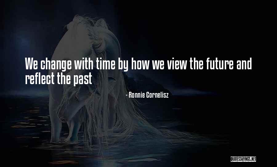 Gers Pardoel Quotes By Ronnie Cornelisz Gers Pardoel Quotes By Ronnie Cornelisz