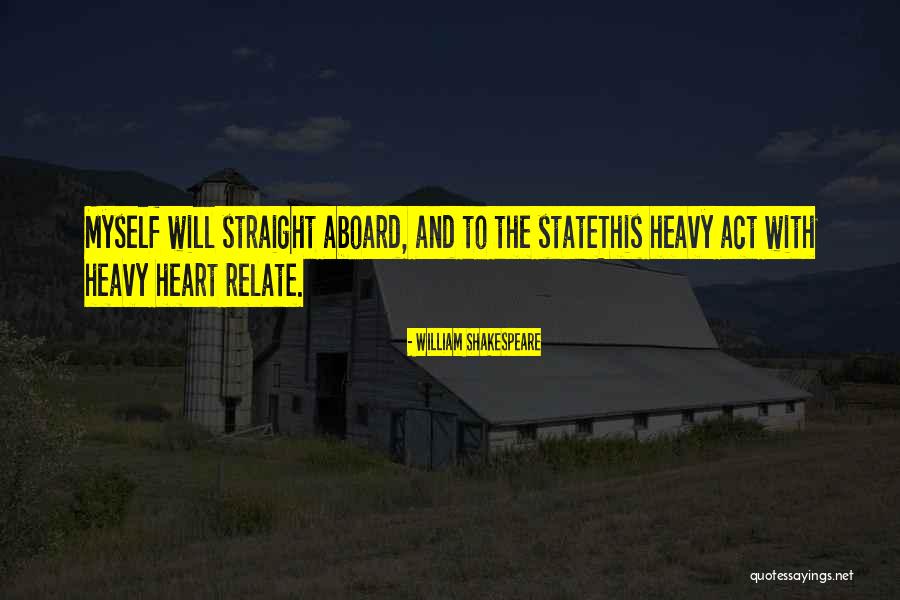 Gers Pardoel Quotes By William Shakespeare Gers Pardoel Quotes By William Shakespeare