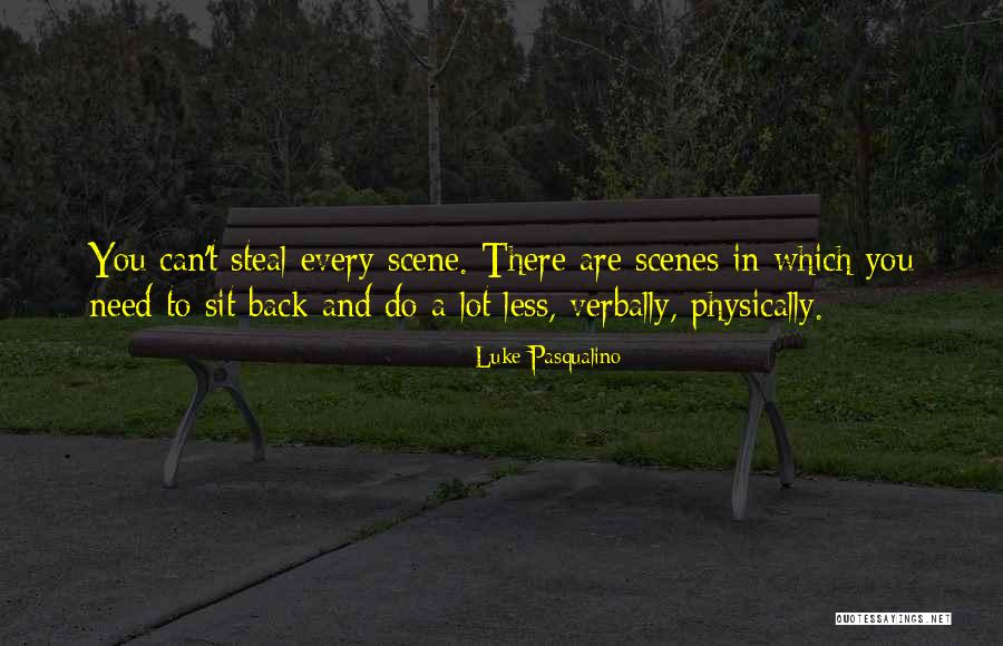 Gersang Artinya Quotes By Luke Pasqualino Gersang Artinya Quotes By Luke Pasqualino