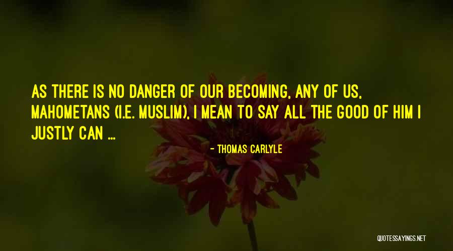 Gersang Artinya Quotes By Thomas Carlyle Gersang Artinya Quotes By Thomas Carlyle