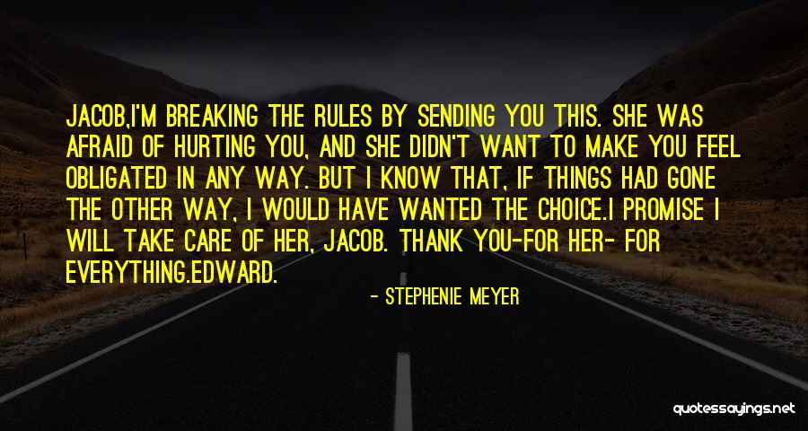 Gersang Suratan Quotes By Stephenie Meyer Gersang Suratan Quotes By Stephenie Meyer