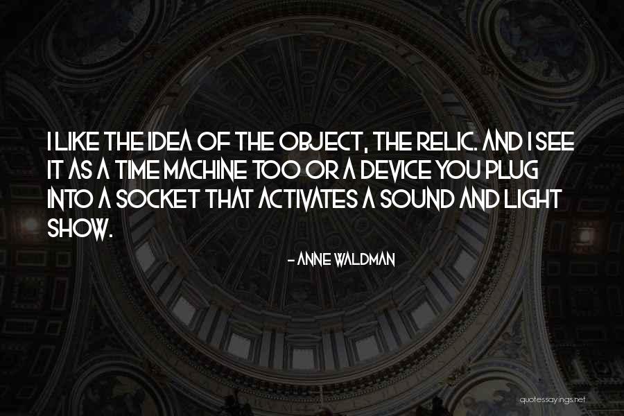 Gersbach Ansbach Quotes By Anne Waldman Gersbach Ansbach Quotes By Anne Waldman
