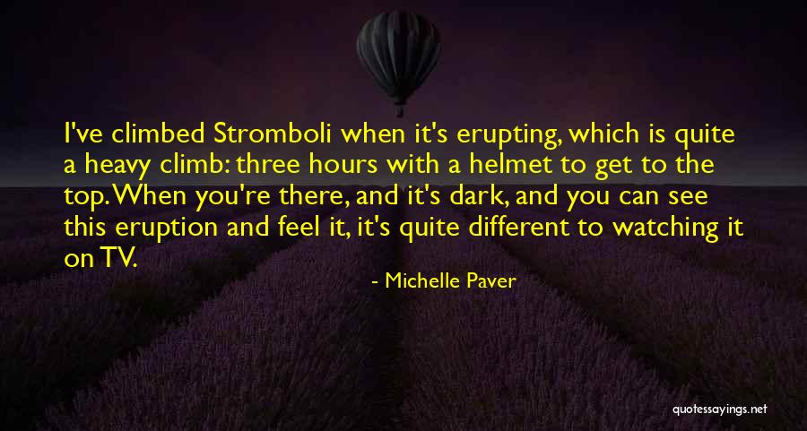 Gersbach Baden Quotes By Michelle Paver Gersbach Baden Quotes By Michelle Paver