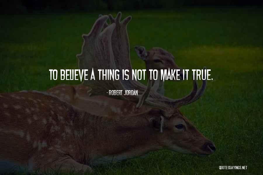 Gersdorff Suicide Quotes By Robert Jordan Gersdorff Suicide Quotes By Robert Jordan