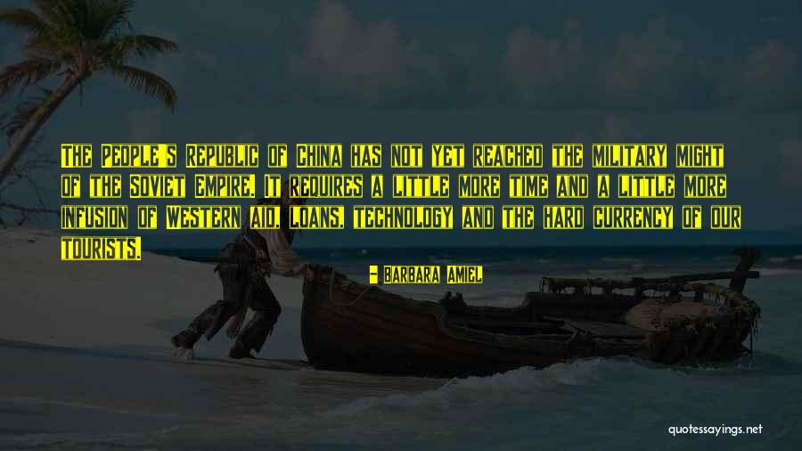 Gersell Quotes By Barbara Amiel Gersell Quotes By Barbara Amiel