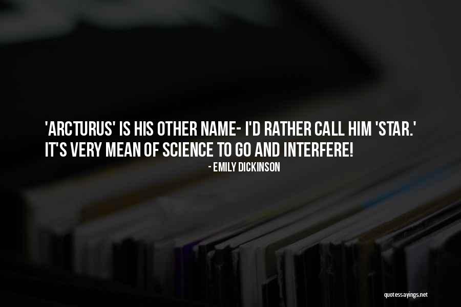 Gerselli Quotes By Emily Dickinson Gerselli Quotes By Emily Dickinson