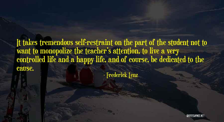 Gersende Of Provence Quotes By Frederick Lenz Gersende Of Provence Quotes By Frederick Lenz