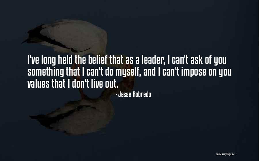 Gersende Of Provence Quotes By Jesse Robredo Gersende Of Provence Quotes By Jesse Robredo