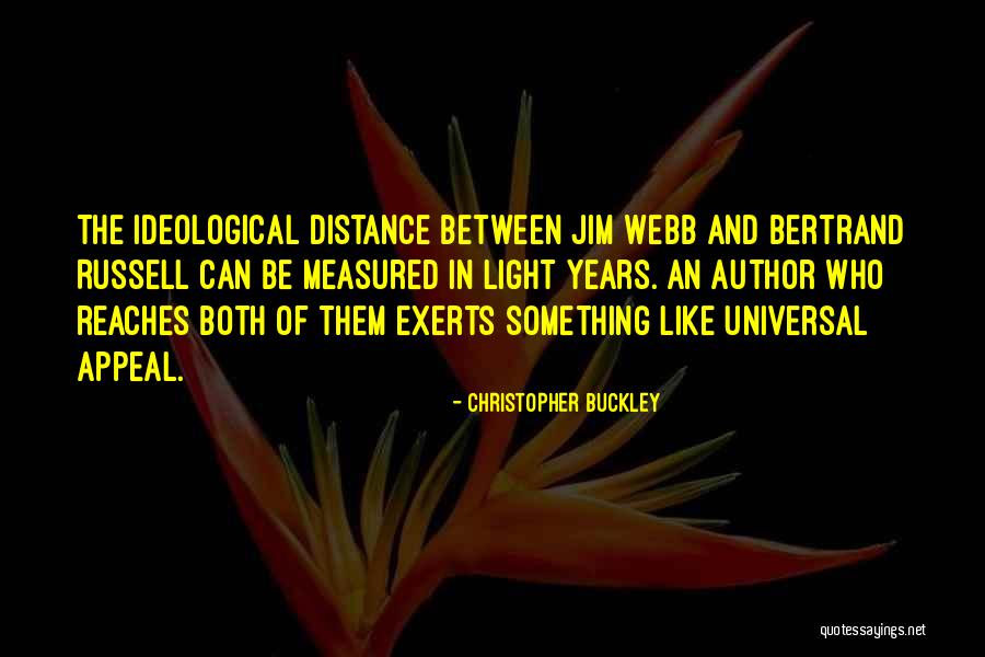 Gershenfeld Family Tree Quotes By Christopher Buckley Gershenfeld Family Tree Quotes By Christopher Buckley