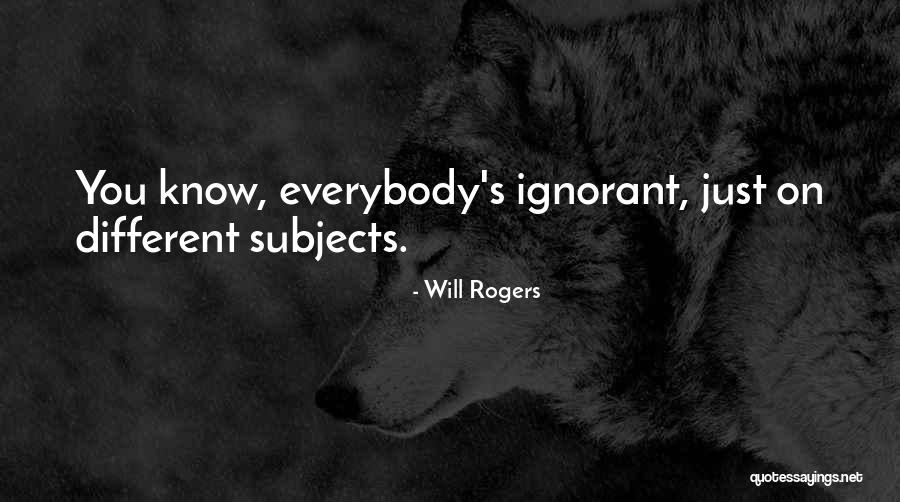 Gershenfeld Family Tree Quotes By Will Rogers Gershenfeld Family Tree Quotes By Will Rogers