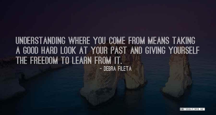 Gershenson Eureka Quotes By Debra Fileta Gershenson Eureka Quotes By Debra Fileta