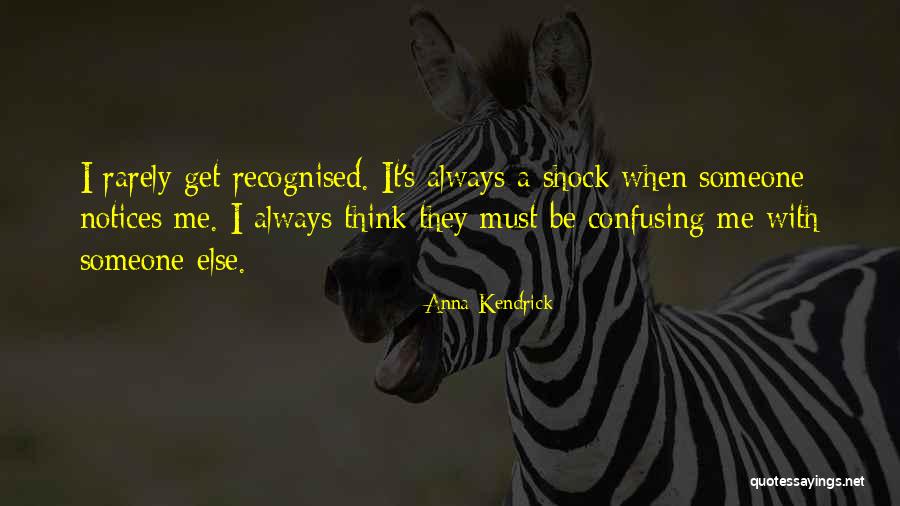 Gershenson Kirco Quotes By Anna Kendrick Gershenson Kirco Quotes By Anna Kendrick
