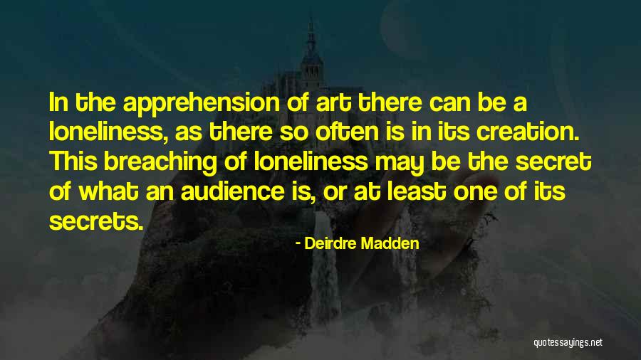 Gershenson Realty Quotes By Deirdre Madden Gershenson Realty Quotes By Deirdre Madden