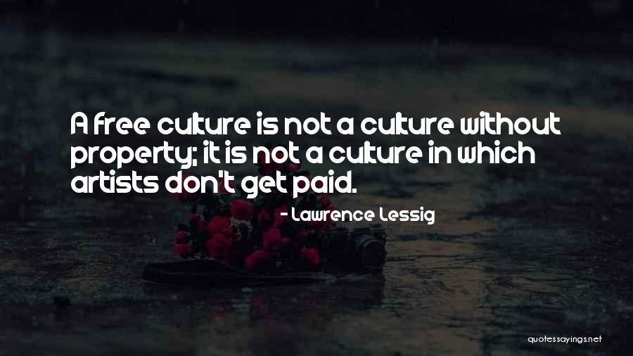 Gershenson Realty Quotes By Lawrence Lessig Gershenson Realty Quotes By Lawrence Lessig