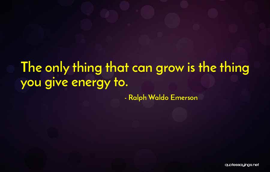 Gershenzon Dental Quotes By Ralph Waldo Emerson Gershenzon Dental Quotes By Ralph Waldo Emerson