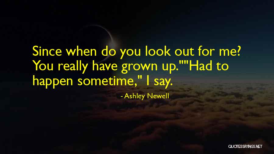 Gershfeld Law Group Quotes By Ashley Newell Gershfeld Law Group Quotes By Ashley Newell