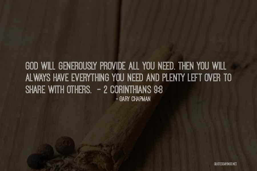 Gershfeld Law Group Quotes By Gary Chapman Gershfeld Law Group Quotes By Gary Chapman