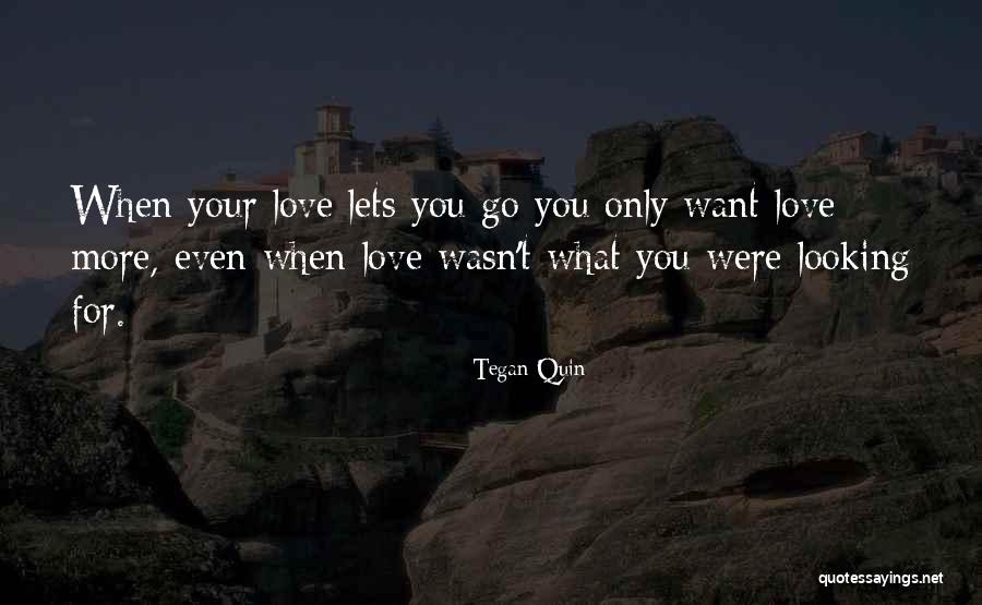 Gershfeld Law Group Quotes By Tegan Quin Gershfeld Law Group Quotes By Tegan Quin
